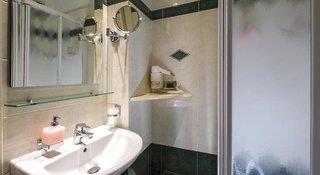 THB_999_H101454