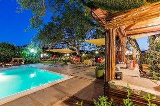 THB_999_H101584