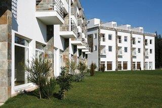 THB_999_H101620