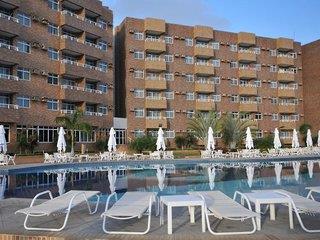 THB_999_H101640