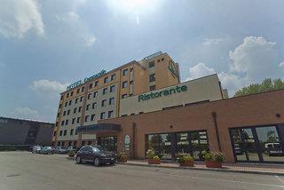 THB_999_H101650