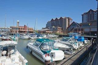 River Rock Casino Resort 4*