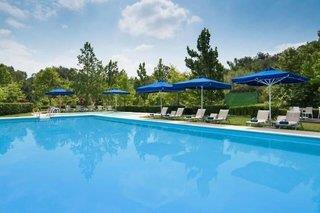 THB_999_H101687