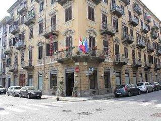 7 Tage ÜF pro Person ab 296 Euro