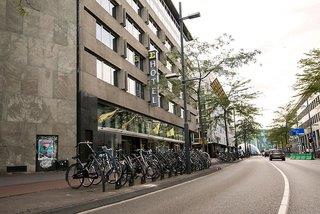 THB_999_H101798