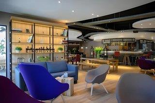 THB_999_H101808