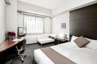 THB_999_H101817
