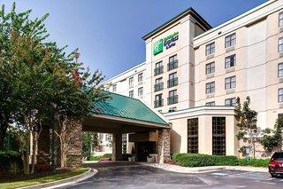 THB_999_H101851