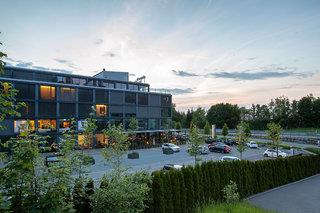 THB_999_H101866
