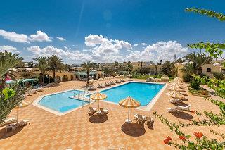 THB_999_H101898