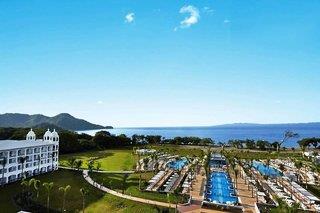 Hotel Riu Palace Costa Rica