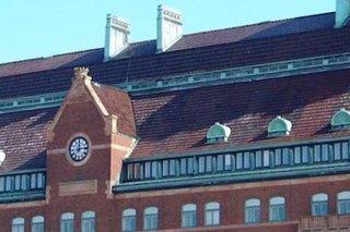 THB_999_H102010