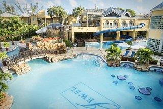 Jewel Paradise Cove Beach Resort & Spa