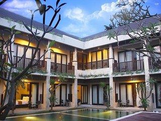 The Griya Sanur