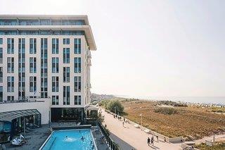 Top Deutschland-Deal: aja Warnemünde in Warnemünde (Rostock)ab 227€