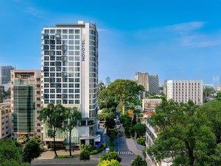 THB_999_H102236