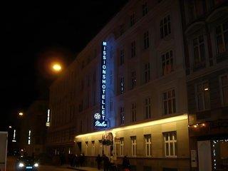 THB_999_H102290