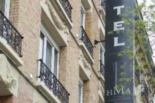 THB_999_H102366