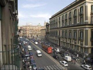 THB_999_H102410