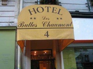 THB_999_H102413
