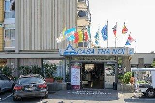 Hotelbild von Casa Tra Noi