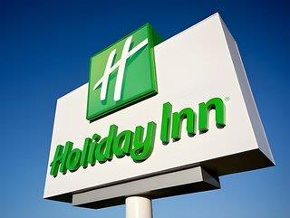 Holiday Inn Lille Ouest Englos 1