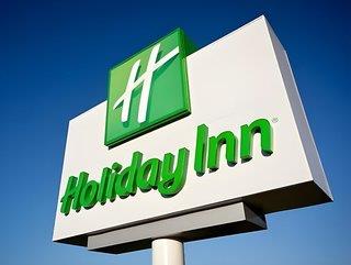 Holiday Inn Lille Ouest Englos