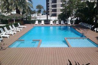 THB_999_H102576