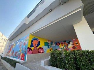 THB_999_H102605