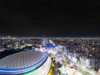 THB_999_H102618