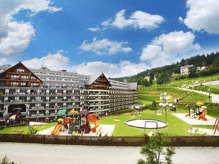 THB_999_H102658
