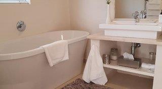 Leisure Isle Lodge 1