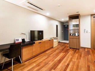 THB_999_H102702