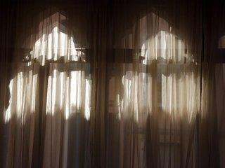 THB_999_H102730