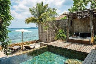 Bild Song Saa Private Island