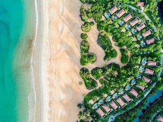 7 Tage ÜF & Flug ab 1973 €