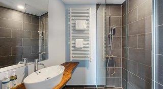 Hotelbild von Numa Berlin Boxer