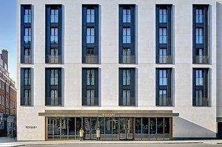 THB_999_H102831