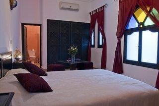THB_999_H102898