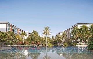 Hotelbild von Amari Hua Hin