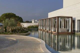 Conrad Algarve