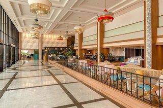 THB_999_H102950
