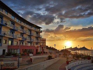 THB_999_H103047