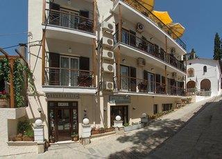THB_999_H103049