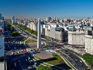 THB_999_H103071