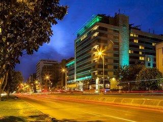 THB_999_H103074