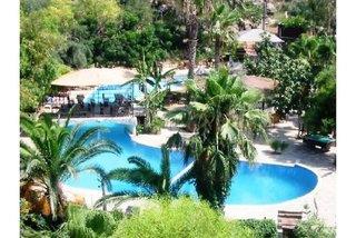 Hotelbild von Rio Gardens