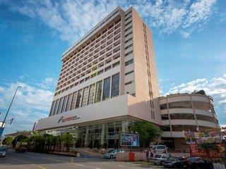 THB_999_H103251