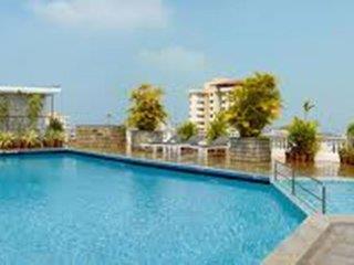 THB_999_H103261
