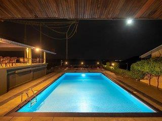 THB_999_H103269